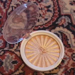 OFRA Rodeo Drive Hightlighter